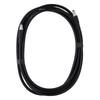 BOSCH High Pressure Washer Hose Extension 6m (F016F05013) Replacement Hose