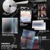 THE BOYZ The 10th Mini Album [a;effect] (Movement Ver. / Vision Ver.)