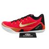 Nike Kobe 9 Low EM 'Chiny' 2025 IH1400 600
