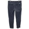 Armani Exchange Stretch Pants W32 Men's Used