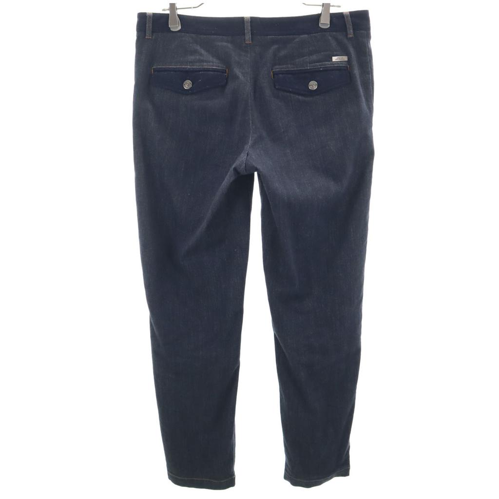 Armani Exchange Stretch Pants W32 Men's Used