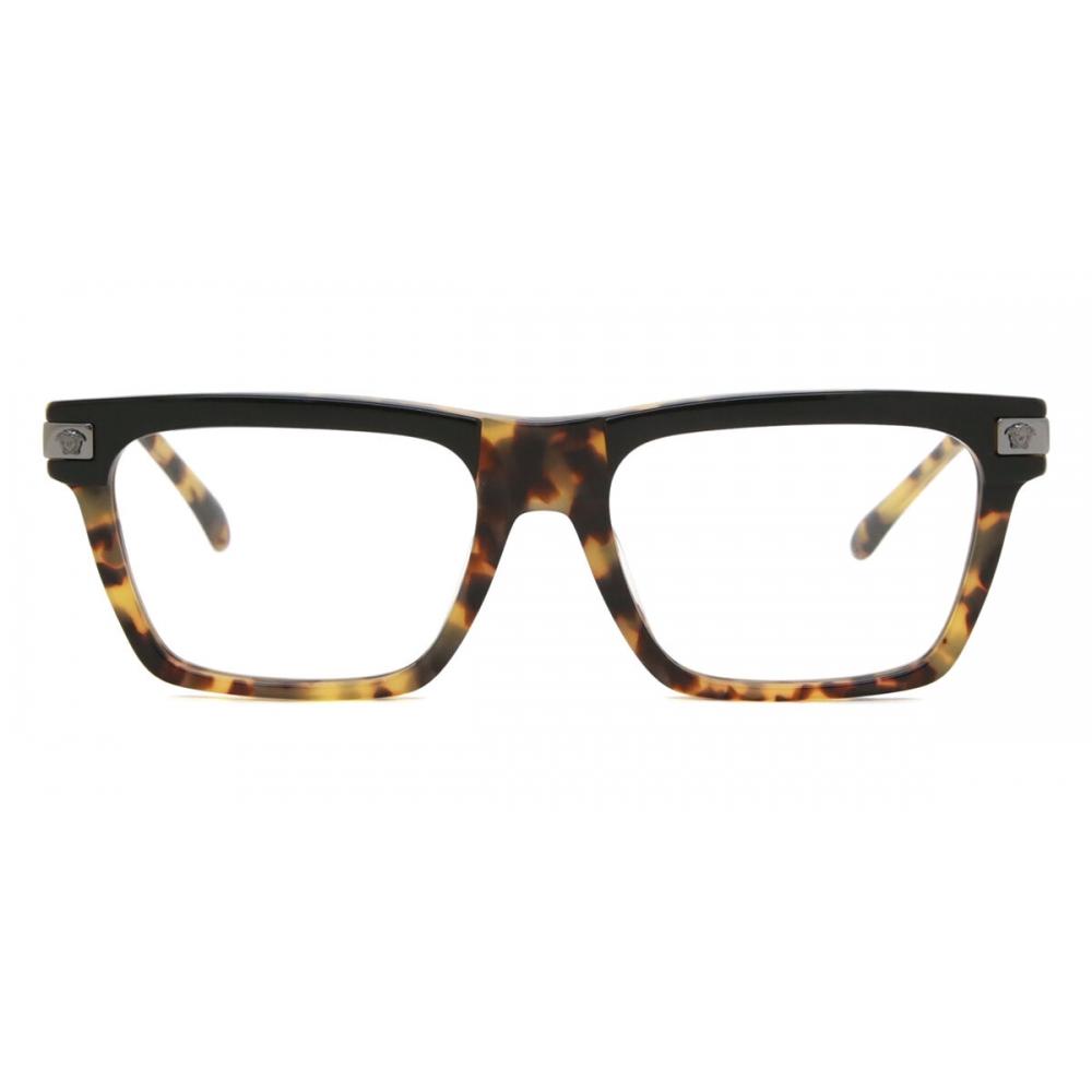 Versace Ve3354 5456 Men Eyeglasses