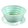 L8RE Upgraded Coffee Filter Coffee Dripper Coffee Filter Coffee Easy Use Clean Handmade Filter Accessories