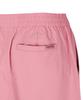 Discovery Expedition Women'S Freshvent Bermuda Shorts (Pink)