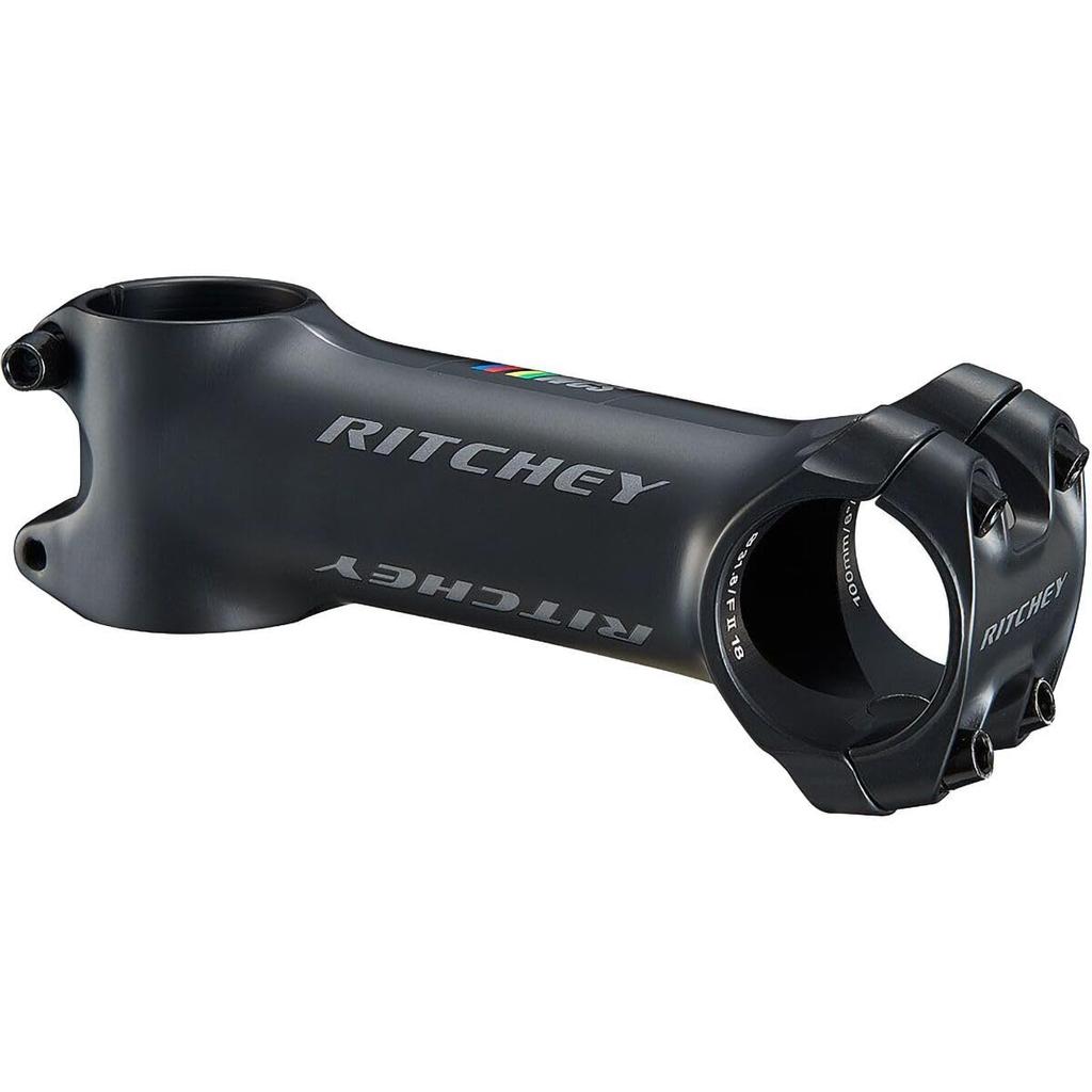 RITCHEY WCS C220 BLATTE'17 84°100mm 84°100mm