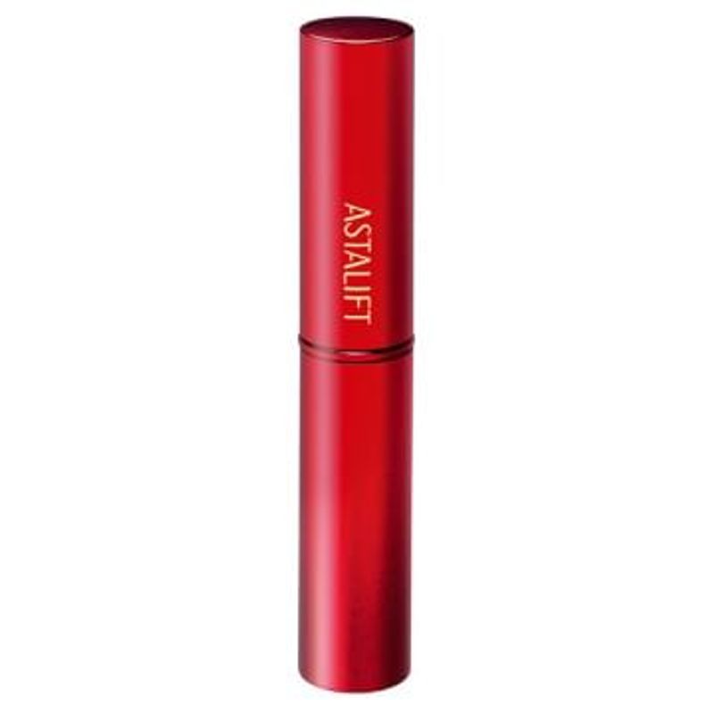 ASTALIFT - Light Analyzing Melano Retouch Concealer
