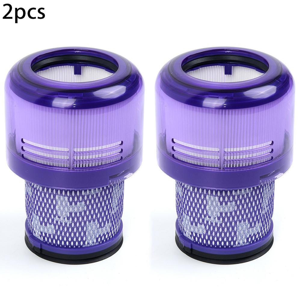 2pcs Filtro Kit di sostituzione per Dyson V11 SV14 Aspirapolvere 970013-02  Assoluto acquista in modo economico — spedizione gratuita, recensioni reali  con foto — Joom