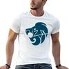 Nord aizy | CS:GO Pros T-Shirt koreanische Mode Grafiken Grafik-T-Shirts