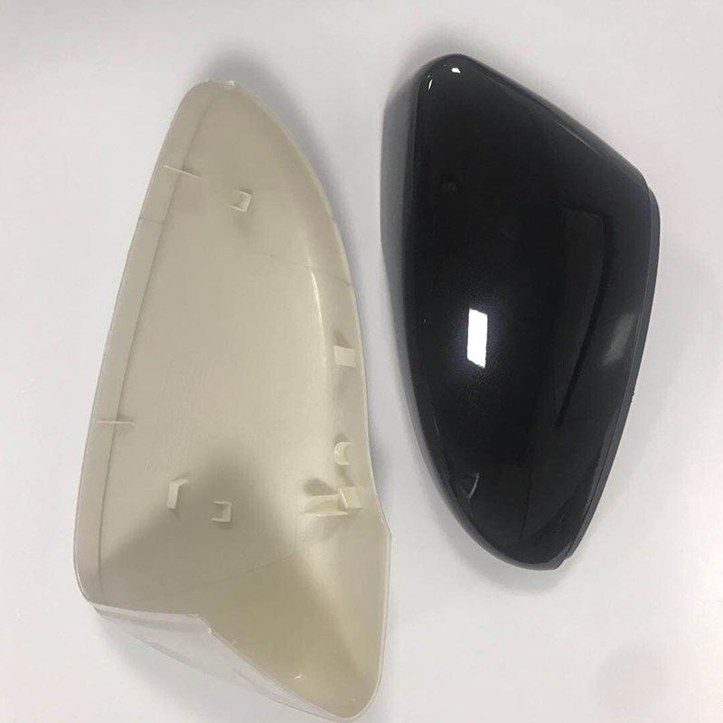 New Sagitar Passat Car Mirror Outer Shell Cover