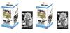 Anniversary Pack Set Dragon Ball Super Card Game Fusion World Booster Pack BOOSTER 01 (01) 2-BOX "MANGA SB01"
