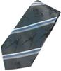 Ultraman Character Tie, Cute Anime Tie (NO-1)