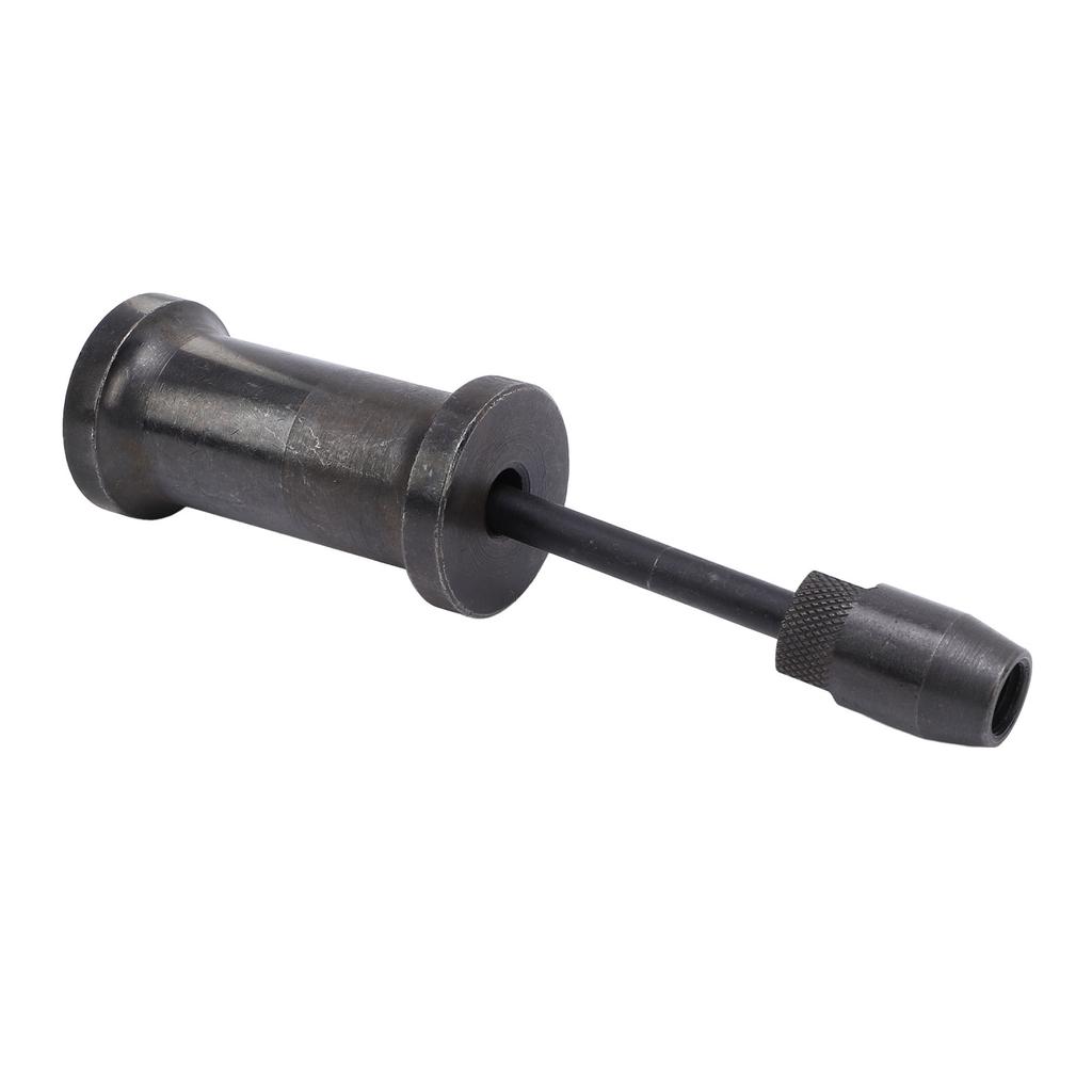 Fuel Injector Slid Hammer Puller Tool Metal Convenient Use Fuel Injector Slid Hammer Removal Tool Fo