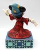 Enesco Disney Figure "Sorcerer Mickey" [Item]