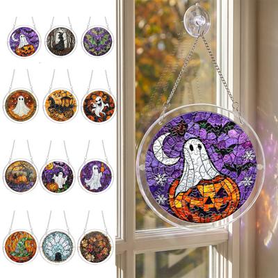 Decorazioni e accessori per feste – Accessori per Halloween