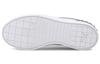 Women's Sneakers PUMA Carina Lift Khaki/White/Grey Women's