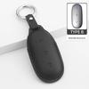 Auto Key Fob Cover Case Remote Fit For Leading Series Ideal Series Li Xiang L6 Series L7 Series L8 Series L9 Series One Series Li Auto Automotive