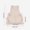 Pet for Carrier Bag Small Dog Cats Sling Accompany for Carrier Bag Hands-Free