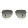 Ray Ban Rb3136 Caravan 181 71 Unisex Sunglasses