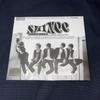 [USED] SHINee SHINEE WORLD CD SHINee Type-B CD