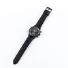 Limited Edition Demon Slayer Kimetsu No Yaiba Nezuko Kamado Model Wristwatch.