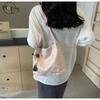 Women's Shoulder Bags New Chinese Style Temperament Elegant Advanced Retro Tote Bag Fashi Large Capacity All-match Handbags