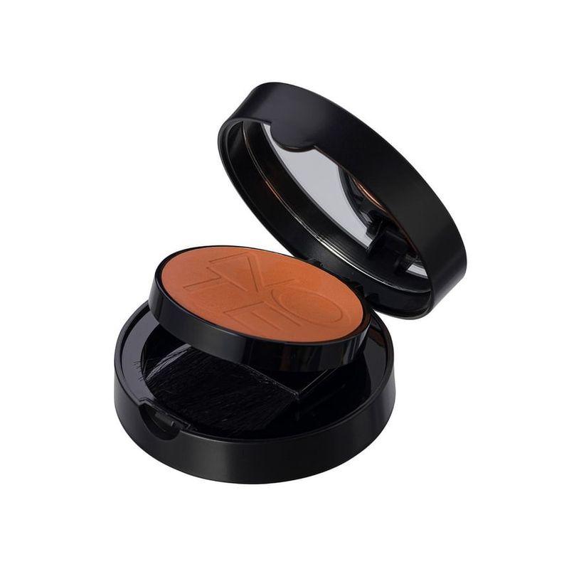 NOTE - Luminous Silk Compact Blusher - 9 Colors