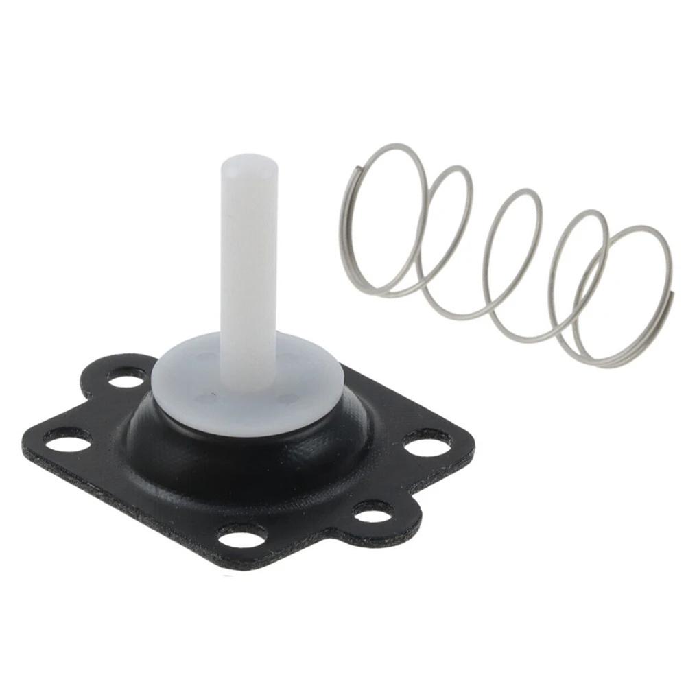 New Accelerator Pump Repair Kit 1395-811287 For Mercury 80-125HP 1988-2004