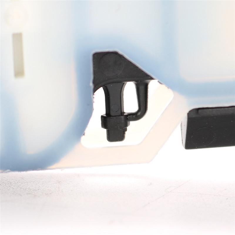 22680-BV80B 22680-5RF0A MAF Sensor For Nissan Altima Juke Sentra Rogue Pathfinder Mass Air Flow Sensor 22680 BV80B AFH60M48