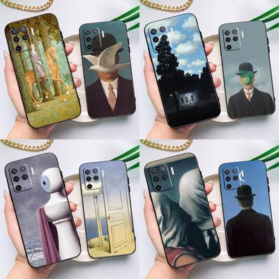 Huse pentru telefoane – Huse tip bumper pentru telefon