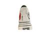 Converse Chuck 70 Hacked Heel High 'Tear Away - Light Bone' A00730C Men's Shoes
