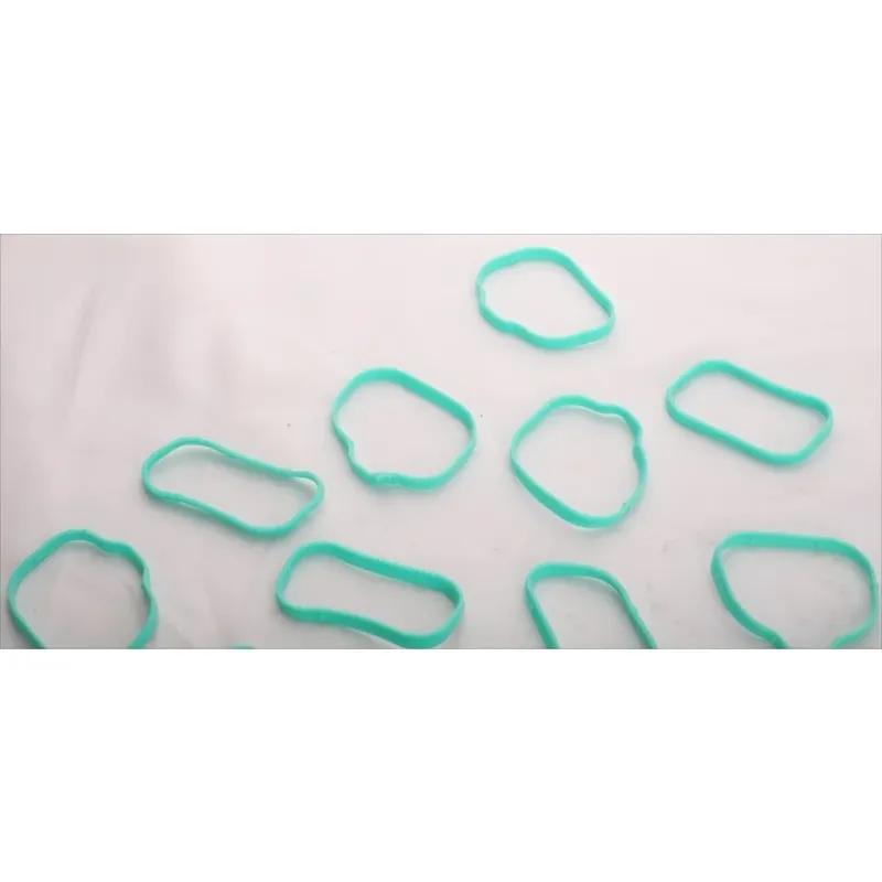 Upper Lower Plenum Gasket Intake Manifold Gasket Set For Chrysler Dodge for Jeep Ram 2011- 5184562AC 5184331AC