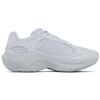 Wrpd Runner New Balance 'Raincloud' UWRPDCCE