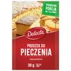 Delecta Baking Powder 30 G