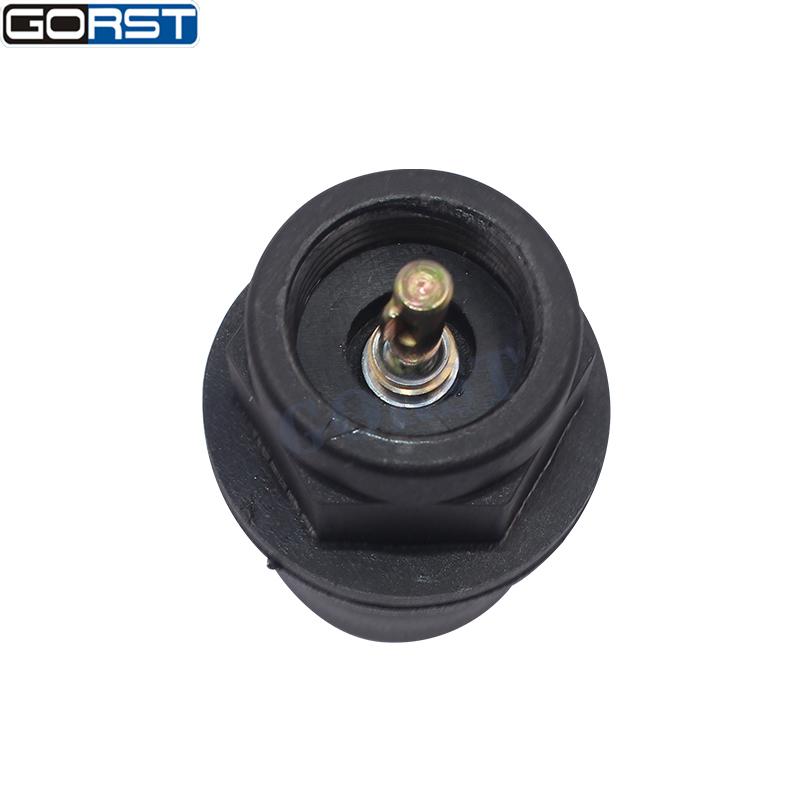 Automobiles Speed Sensor 96420-4A000 for Hyundai Trajet Accent Tucson IX20 IX30 Kia Rio 964204A600 964204A500 96420M3000