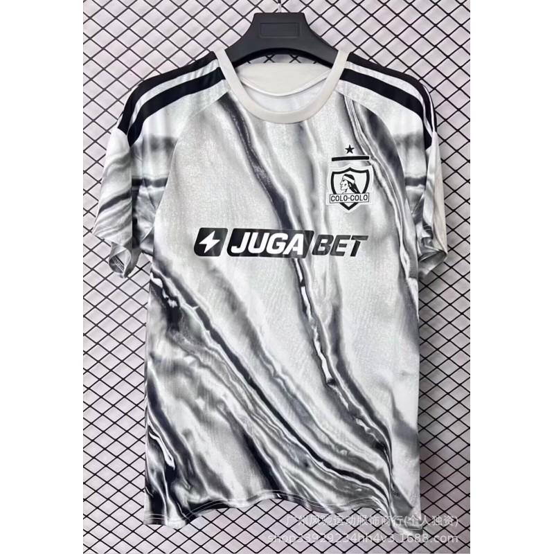 26/27 Football Jersey Unisex Short Sleeve Training Shirt Breathable Sports Top