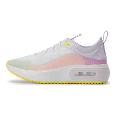 Air Max Dia Se 'Alb Violet' Femei CW4316-171