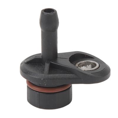 Kit di riparazione valvola pompa a vuoto 1867424 Valvola di ritegno pompa a vuoto freno servofreno per Transit Tourneo
