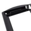 9 Inch Car Radio Fascia Panel Stereo Frame For Honda Civic Sedan 2013-2016