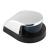 12V Boat Marine Yacht Bi Color LED Signal Light Bow Navigation Lamp