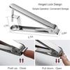 Kit Handheld Machine Tool Kitchen Olive Fruit Remover Pitter Seed Fruit Kitchen Dining Bar Kids Vegetable Peeler Free Shipping