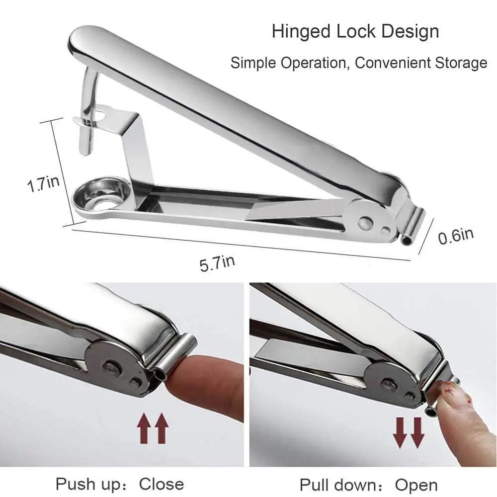 Kit Handheld Machine Tool Kitchen Olive Fruit Remover Pitter Seed Fruit Kitchen Dining Bar Kids Vegetable Peeler Free Shipping