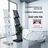 WEZHO Foldable Display Stand