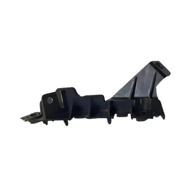 LR116272/LR116271 Front Bumper Bracket for 2014 Land Rover Range Rover Sport