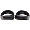 Air Jordan Break Slide 'Black' AR6374-001