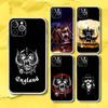 Telefon kapları – Smartphone Bumper Kılıflar