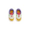 New Nike Force 1 LV8 TD 'Fruit Colors' FD1037-100