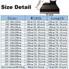 99/120/135/150/180/200cm Fitted Sheet Non-slip Single Double King Queen Size Mattress Cover Dustproof Bed Protector Bed Linens