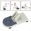 1 Piece Base Durable Repair Tools Sturdy Glue Stand Machine
