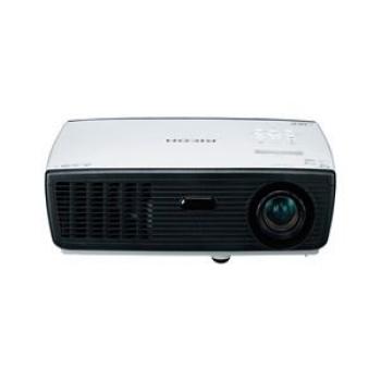 

Ricoh IPSiO PJ X2130B