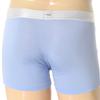 Fila Men S Premium drawerS drg1621mSbu